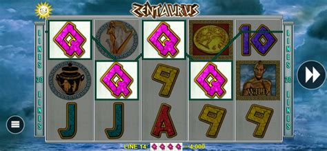 zentaurus online spielen|Zentaurus Free Play in Demo Mode .